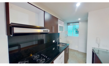 Apto en venta, Suba