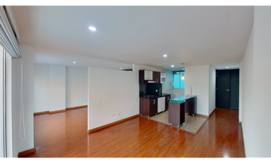 Apto en venta, Suba