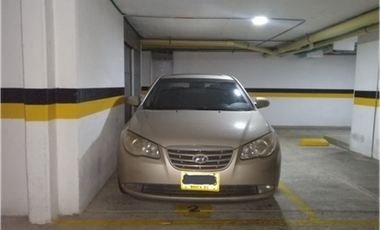 Apto en venta, Suba