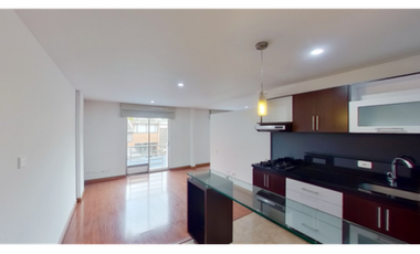 Apto en venta, Suba