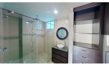 Apto en venta, Suba