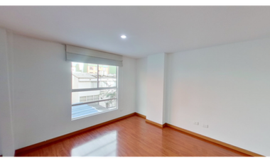 Apto en venta, Suba