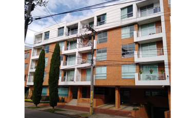 Apto en venta, Suba