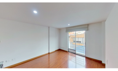 Apto en venta, Suba