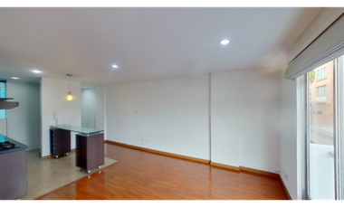 Apto en venta, Suba