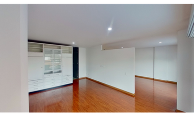 Apto en venta, Suba