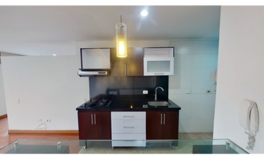 Apto en venta, Suba