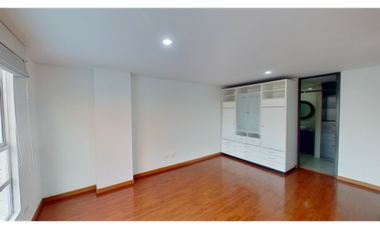 Apto en venta, Suba