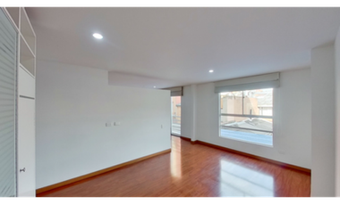 Apto en venta, Suba