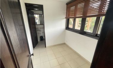 Se Arrienda Casa Campestre - Via Armenia- Pereira