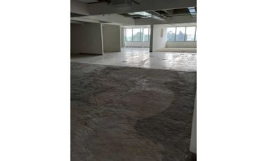 OFICINA EN ARRIENDO,AV EL DORADO, ZONA EMPRESARIAL