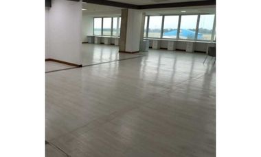 OFICINA EN ARRIENDO,AV EL DORADO, ZONA EMPRESARIAL