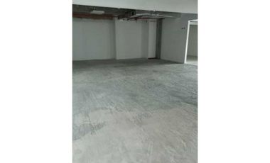 OFICINA EN ARRIENDO,AV EL DORADO, ZONA EMPRESARIAL