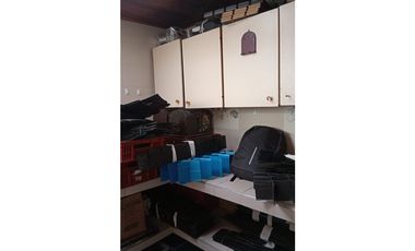 CASA BARRIO LINCOLN SOACHA