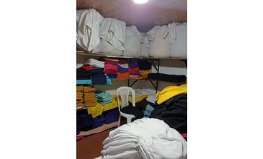 CASA BARRIO LINCOLN SOACHA