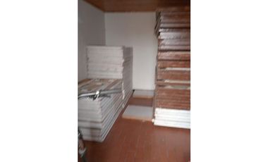 CASA BARRIO LINCOLN SOACHA