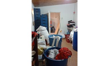 CASA BARRIO LINCOLN SOACHA