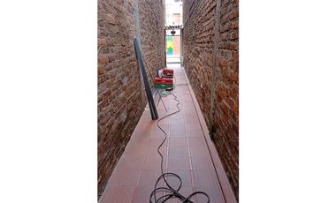 CASA BARRIO LINCOLN SOACHA