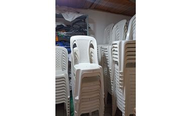 CASA BARRIO LINCOLN SOACHA
