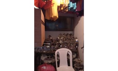 CASA BARRIO LINCOLN SOACHA