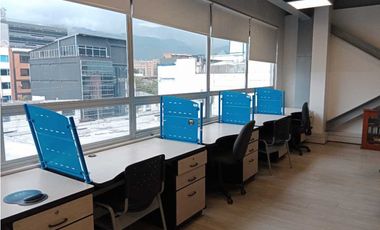 VENTA EDIFICIO CASTELLANA