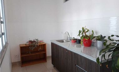 VENTA EDIFICIO CASTELLANA
