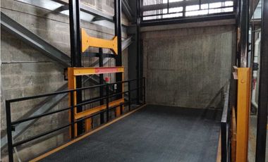 VENTA EDIFICIO CASTELLANA