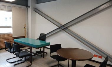VENTA EDIFICIO CASTELLANA