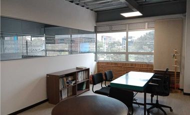 VENTA EDIFICIO CASTELLANA