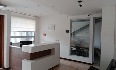 VENTA EDIFICIO CASTELLANA
