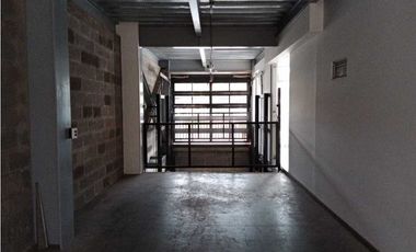 VENTA EDIFICIO CASTELLANA