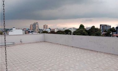 VENTA EDIFICIO CASTELLANA