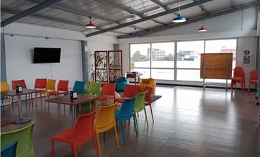 VENTA EDIFICIO CASTELLANA
