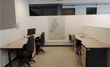 VENTA EDIFICIO CASTELLANA