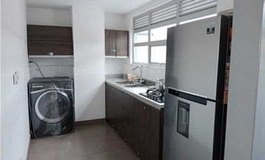 VENTA EDIFICIO CASTELLANA