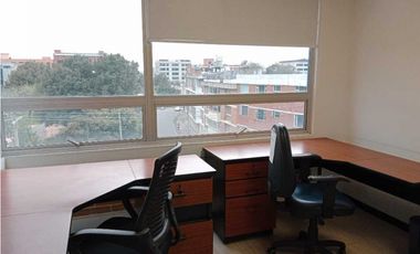 VENTA EDIFICIO CASTELLANA