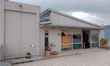 VENTA EDIFICIO CASTELLANA