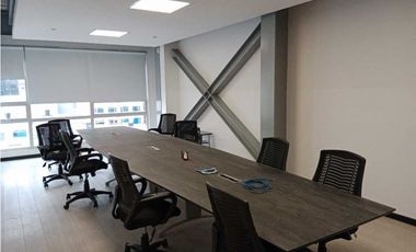 VENTA EDIFICIO CASTELLANA