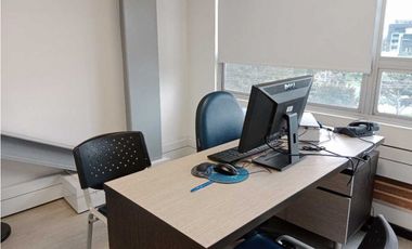 VENTA EDIFICIO CASTELLANA