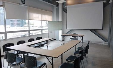 VENTA EDIFICIO CASTELLANA