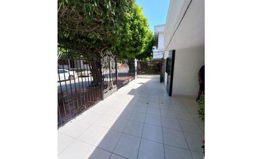 APTO Y CASA EN VENTA EN EL BARRIO LOS ANDES