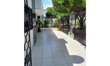 APTO Y CASA EN VENTA EN EL BARRIO LOS ANDES
