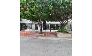 APTO Y CASA EN VENTA EN EL BARRIO LOS ANDES