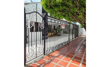 APTO Y CASA EN VENTA EN EL BARRIO LOS ANDES
