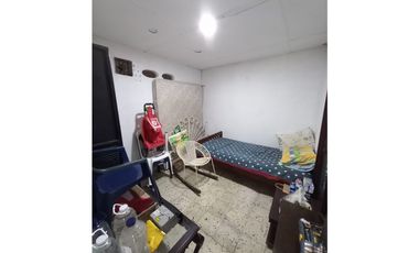 APTO Y CASA EN VENTA EN EL BARRIO LOS ANDES