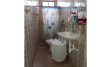 APTO Y CASA EN VENTA EN EL BARRIO LOS ANDES