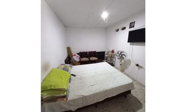 APTO Y CASA EN VENTA EN EL BARRIO LOS ANDES