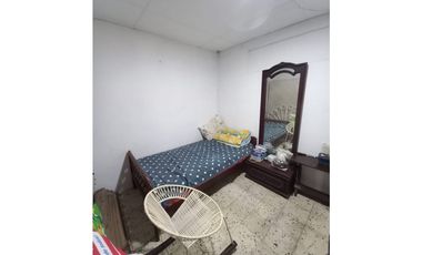 APTO Y CASA EN VENTA EN EL BARRIO LOS ANDES