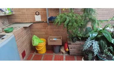 Casa En La Zona Urbana De La Mesa Cundi