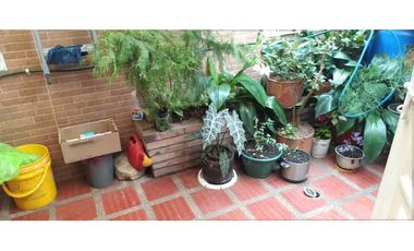 Casa En La Zona Urbana De La Mesa Cundi